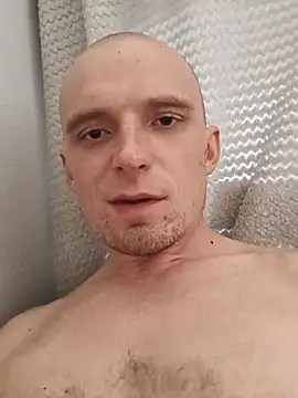 great feeling online show from 03-18-25, 11:55