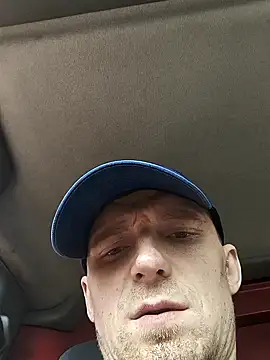 great feeling online show from 03-22-25, 09:56