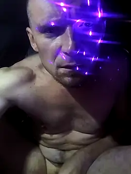 great feeling online show from 10-31-25, 05:15