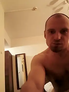 great feeling online show from 12-18-25, 08:12