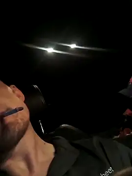 great feeling online show from 03-23-25, 12:58