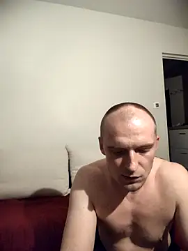 great feeling online show from 03-13-26, 07:41