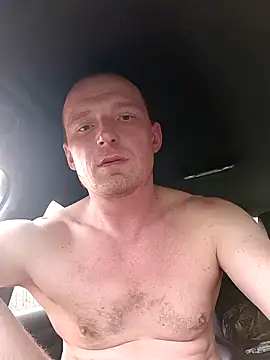 great feeling online show from 04-13-26, 03:16