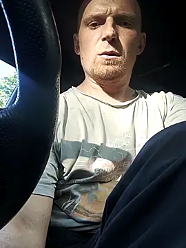 great feeling online show from 05-14-26, 03:09
