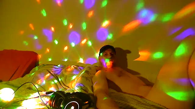 great feeling online show from 02-23-25, 04:39