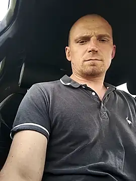 great feeling online show from 05-15-26, 03:21