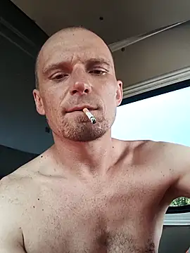 great feeling online show from 09-08-25, 03:00