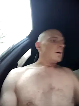 great feeling online show from 10-13-25, 04:08