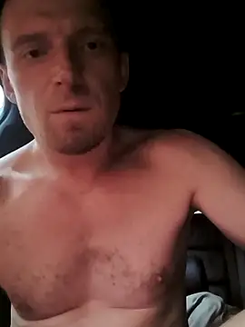 great feeling online show from 11-01-25, 05:36