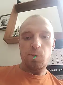 great feeling online show from 02-26-25, 11:00