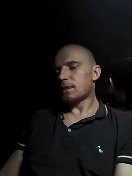 great feeling online show from 02-07-26, 10:40