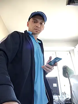 great feeling online show from 03-15-26, 12:12