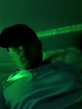 great feeling online show from 02-25-25, 11:26