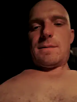 great feeling online show from 03-18-25, 01:57