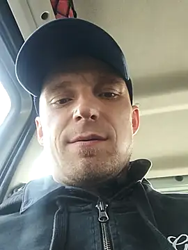 great feeling online show from 03-22-25, 02:03