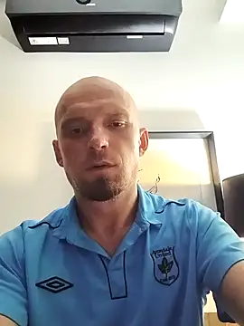 great feeling online show from 09-28-25, 01:01