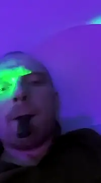 great feeling online show from 02-24-25, 09:20