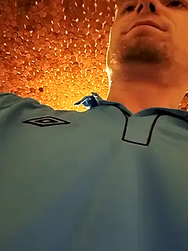 great feeling online show from 02-25-25, 05:19