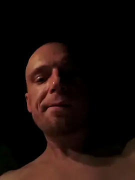 great feeling online show from 03-21-25, 09:34