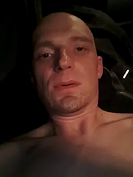 great feeling online show from 03-19-25, 03:52