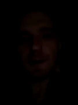 great feeling online show from 02-24-25, 06:04