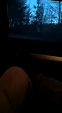 great feeling online show from 03-20-25, 05:25