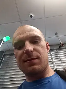 great feeling online show from 03-14-26, 08:20