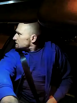 great feeling online show from 10-03-25, 07:37