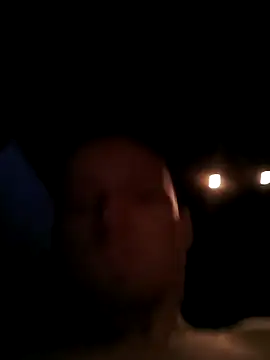 great feeling online show from 03-23-25, 04:05