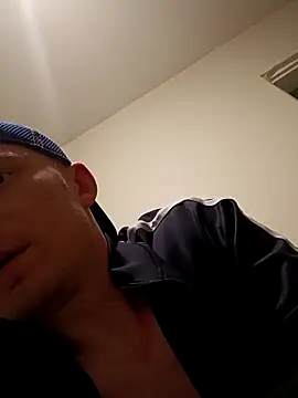 great feeling online show from 03-16-26, 03:14
