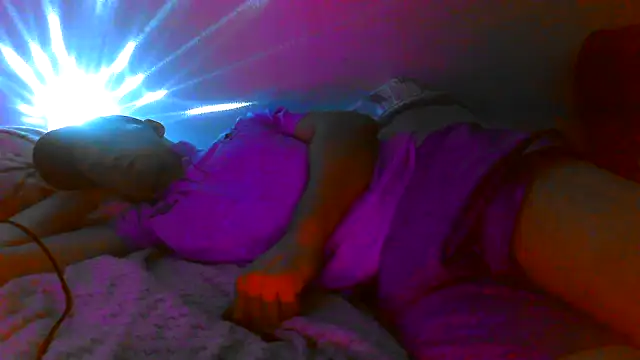 great feeling online show from 02-26-25, 02:30