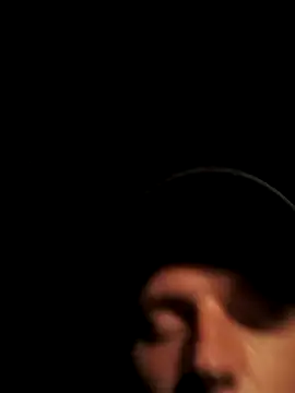 great feeling online show from 03-22-25, 09:53