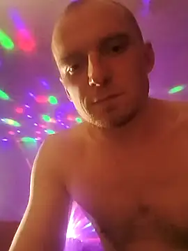 great feeling online show from 02-25-25, 08:21