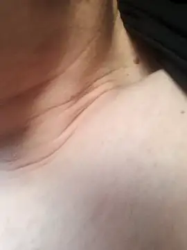 great feeling online show from 03-18-25, 05:02