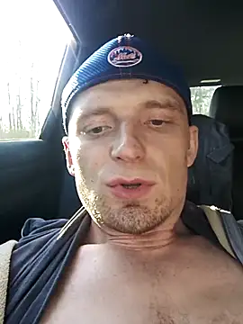 great feeling online show from 03-18-25, 03:01