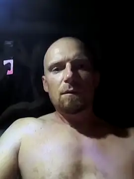 great feeling online show from 09-29-25, 02:18