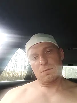 great feeling online show from 04-10-26, 03:52