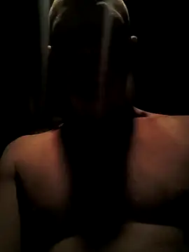 great feeling online show from 03-20-25, 11:56