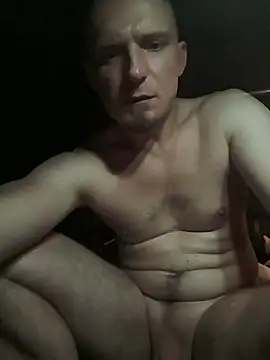 great feeling online show from 01-19-26, 02:26