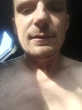 great feeling online show from 03-18-25, 08:39