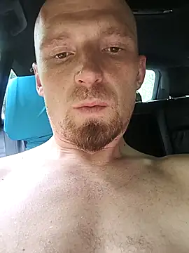 great feeling online show from 09-28-25, 01:07