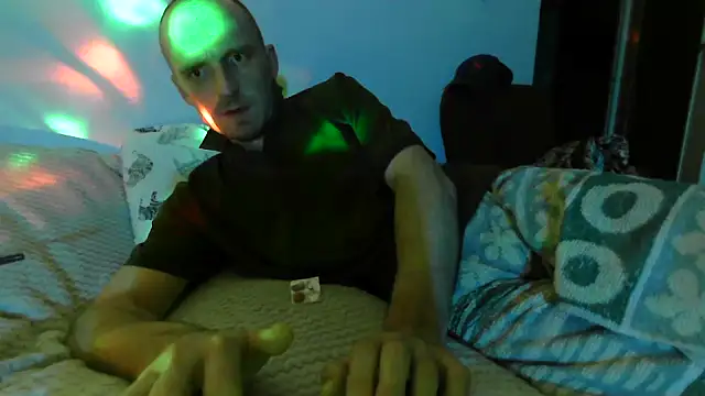 great feeling online show from 02-23-25, 05:07