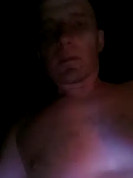 great feeling online show from 03-18-25, 09:43