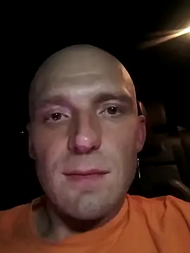 great feeling online show from 11-07-25, 08:02