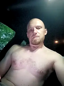 great feeling online show from 05-31-26, 07:03