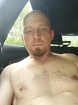 great feeling online show from 09-27-25, 12:55