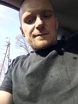 great feeling online show from 03-23-26, 10:15
