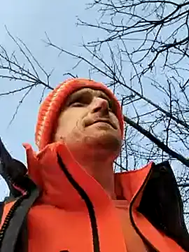 great feeling online show from 02-25-25, 02:15