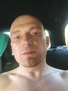 great feeling online show from 03-22-25, 06:43