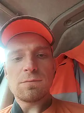 great feeling online show from 02-26-25, 02:05